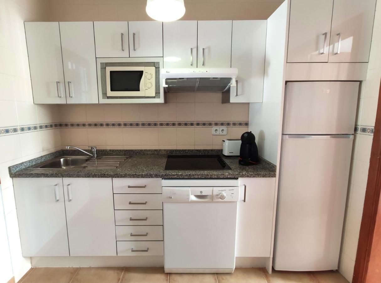 Villa 22 Пуэрто дель Кармен Экстерьер фото
