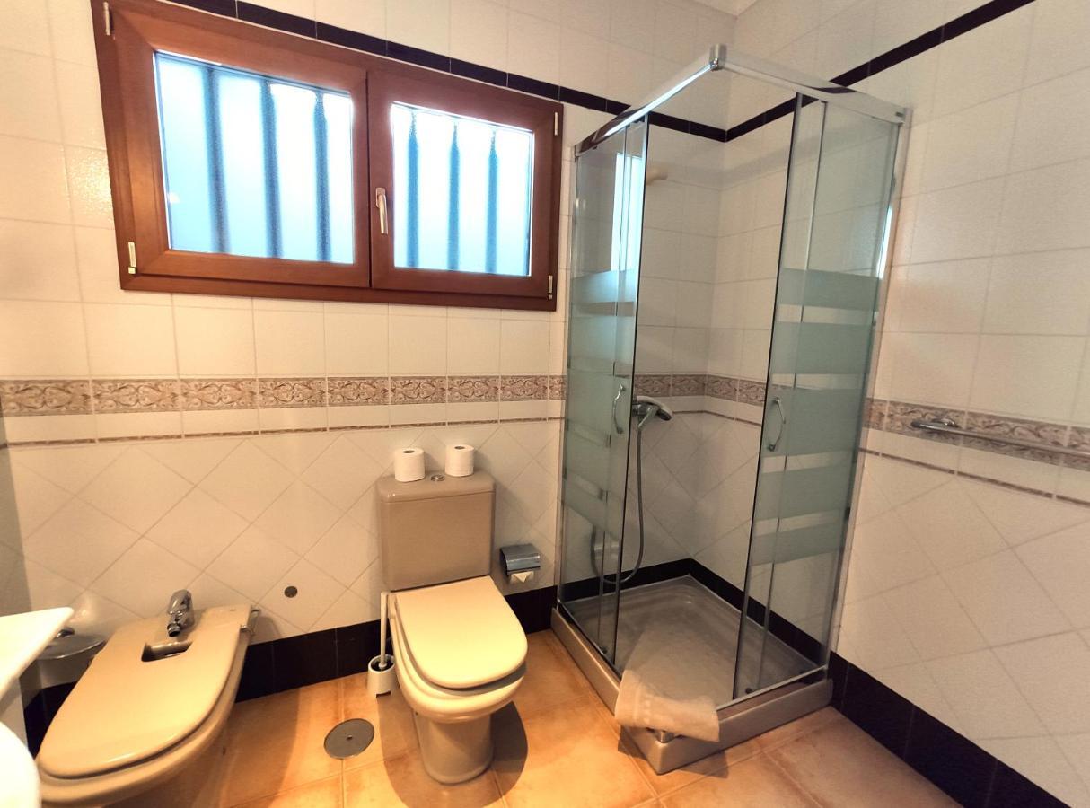 Villa 22 Пуэрто дель Кармен Экстерьер фото