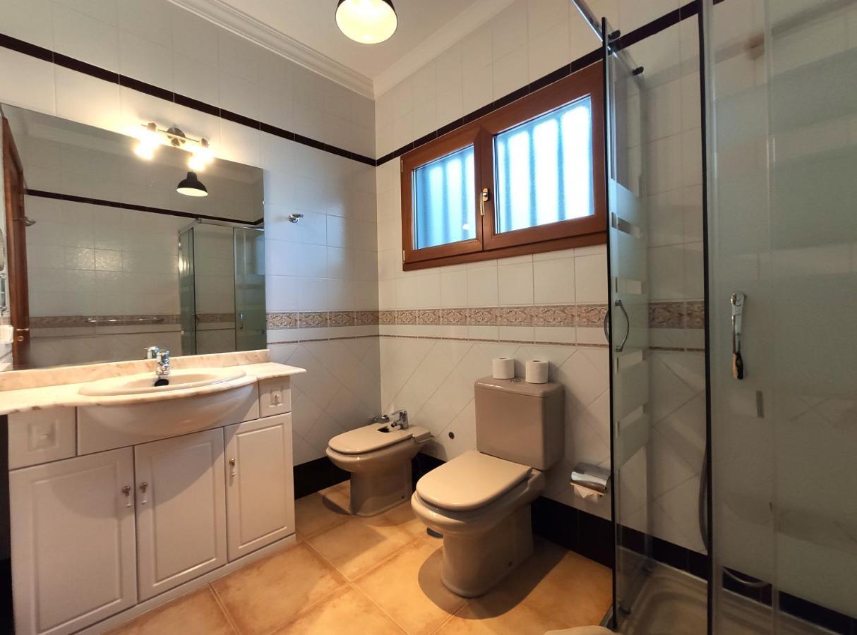 Villa 22 Пуэрто дель Кармен Экстерьер фото
