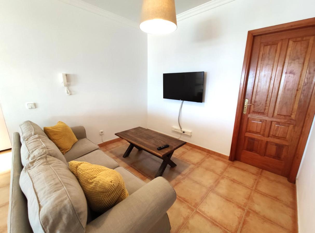 Villa 22 Пуэрто дель Кармен Экстерьер фото