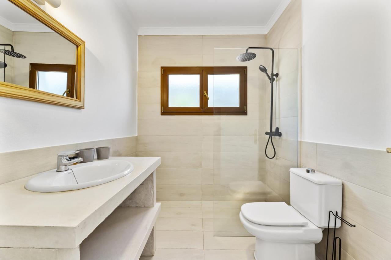 Villa 22 Пуэрто дель Кармен Экстерьер фото